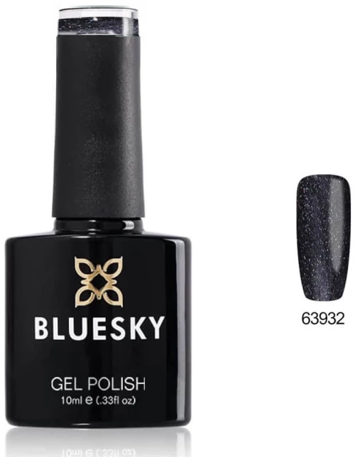 BlueSky UV Color Gel 63932 10ml