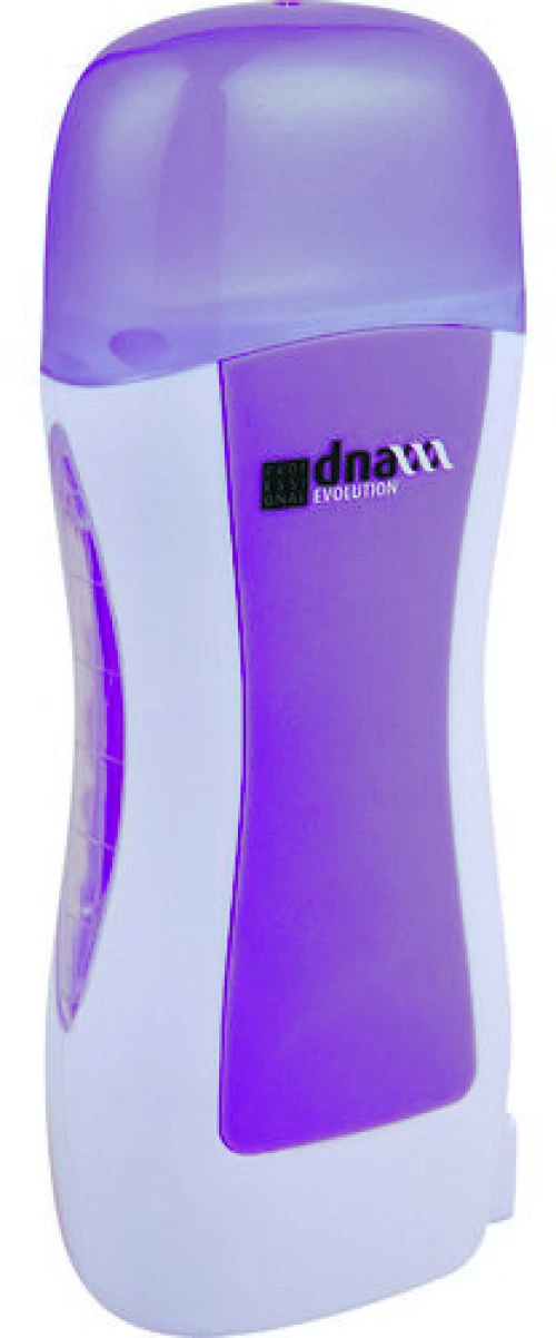 Kiepe Κεριέρα 40W 14150 Purple