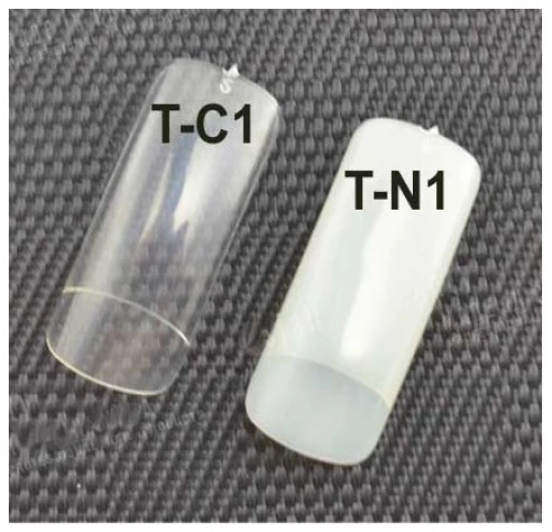 N&M TIPS T-C1 100τμχ