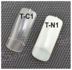 N&M TIPS T-C1 100τμχ