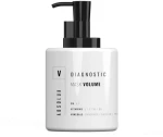 Absoluk Volume Mask 1000ml