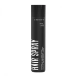 Absoluk Hair Care Style & Care Medium Hold Hair Spray 750ml