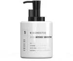 Absoluk Intense Smooth Mask 1000ml