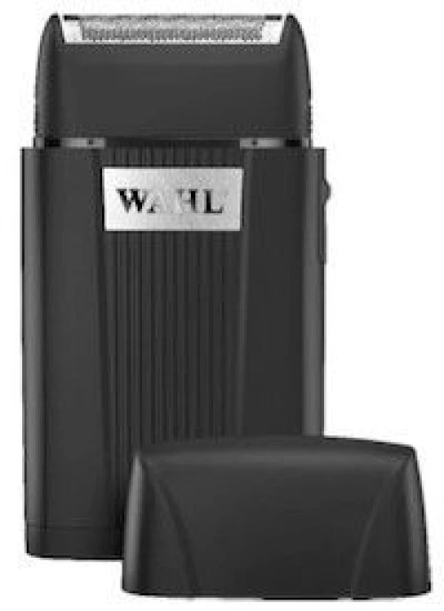 Wahl Super Close 3616-0470 Ξυριστική Μηχανή Προσώπου Επαναφορτιζόμενη