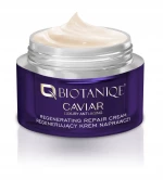 Biotaniqe Caviar Luxury Anti - Aging Regenerating Repair Cream 50ml