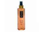 Catrin Body Mist Chic 200ml