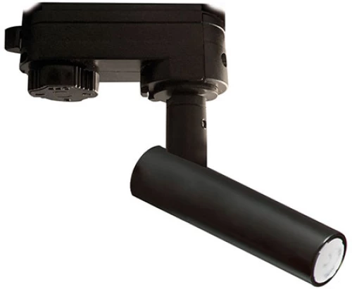 Σποτ Ράγας Viokef Duct 39003800