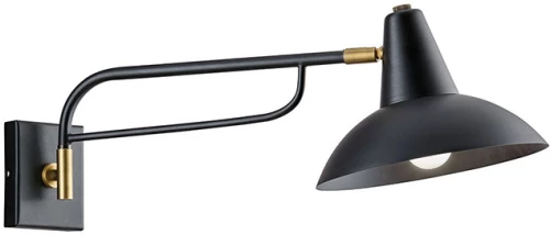 Απλίκα Viokef James 4261500