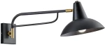 Απλίκα Viokef James 4261500