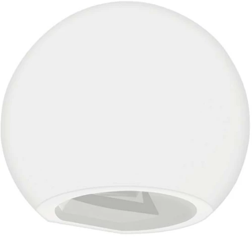 Απλίκα Viokef Sarra 4290200 Γύψινη