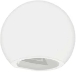 Απλίκα Viokef Sarra 4290200 Γύψινη