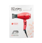 Parlux Alyon Red 2250 Watt