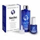 Seche Vive Instant Gel Effect Top Coat 14ml & 118ml