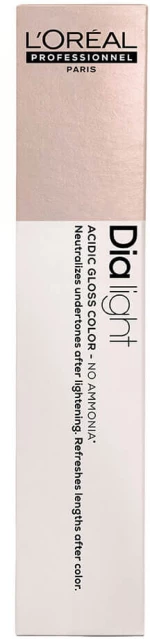 L’Oreal Dia Light 10.12 Περλέ του Πάγου 50ml