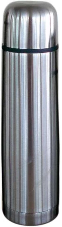 ΘΕΡΜΟΣ ΑΝΟΞΕΙΔΩΤΟ 0,35lt
