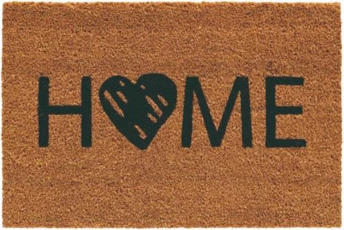 Sdim Πατάκι Εισόδου 025 E- Coco Home 40x60εκ.