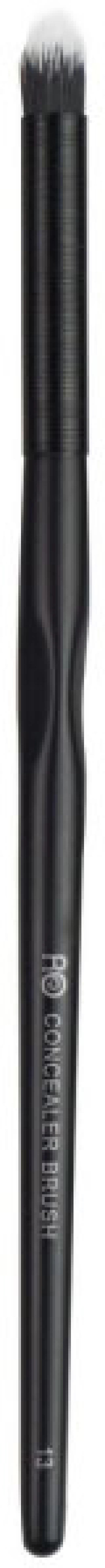 Ro-Ro Accessories Classic Collection Concealer Brush | Πινέλο για Concealer με Συνθετική Τρίχα MB131-13