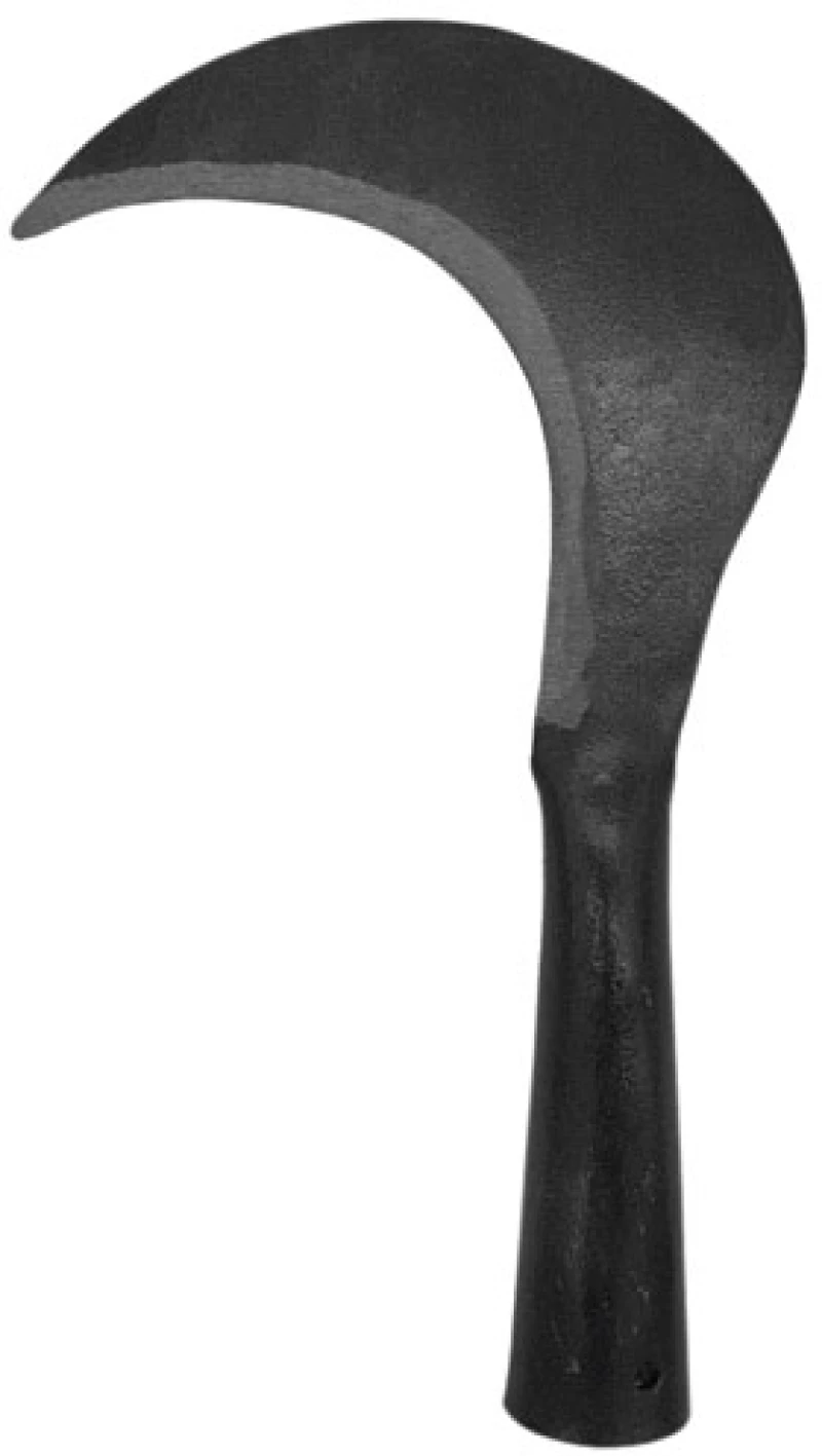 Τσαλοκόπι Truper Μεσαίο 46cm