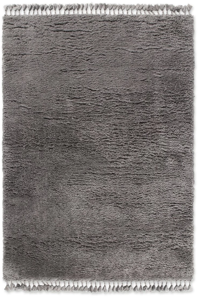 Χαλί Samarina, 160x230εκ., 80067-900, Tzikas Carpets Genom640000022