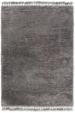 Χαλί Samarina, 160x230εκ., 80067-900, Tzikas Carpets Genom640000022