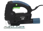 Kraft&Dele Ηλεκτρική Σέγα 700 W Kraft&Dele KD-1675-Z KD-1675-Z