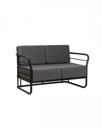 METAX-24 Καναπές Nemo/D-Mini CAT A  74. x 120. x 64. metax-02-00-1356