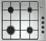 THERMOGATZ  ΕΣΤΙΕΣ ΑΕΡΙΟΥ TGS 9040 IX   04.405.128