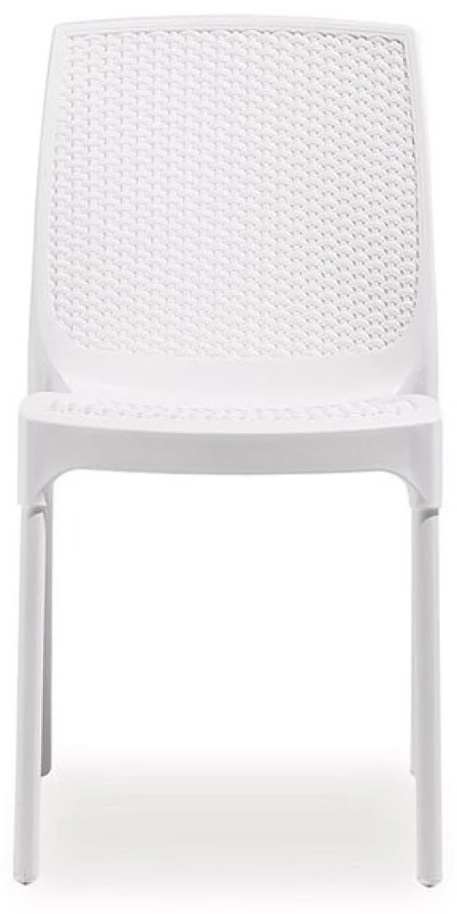 NOVUSSI Parker καρέκλα AVANT-339