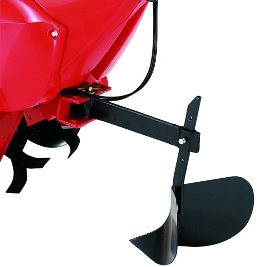 EUROSYSTEMS Μοτοσκαπτικό βενζίνης EUROSYSTEMS EURO 5 EVO Honda katsa-94616100