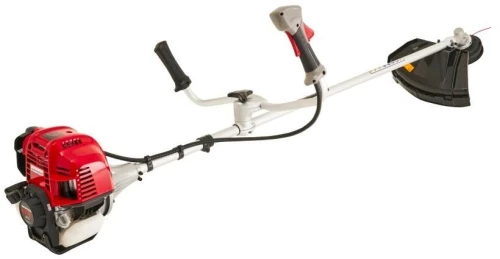 STIGA Θαμνοκοπτικό STIGA BC 450 HD HONDA katsa-2815210