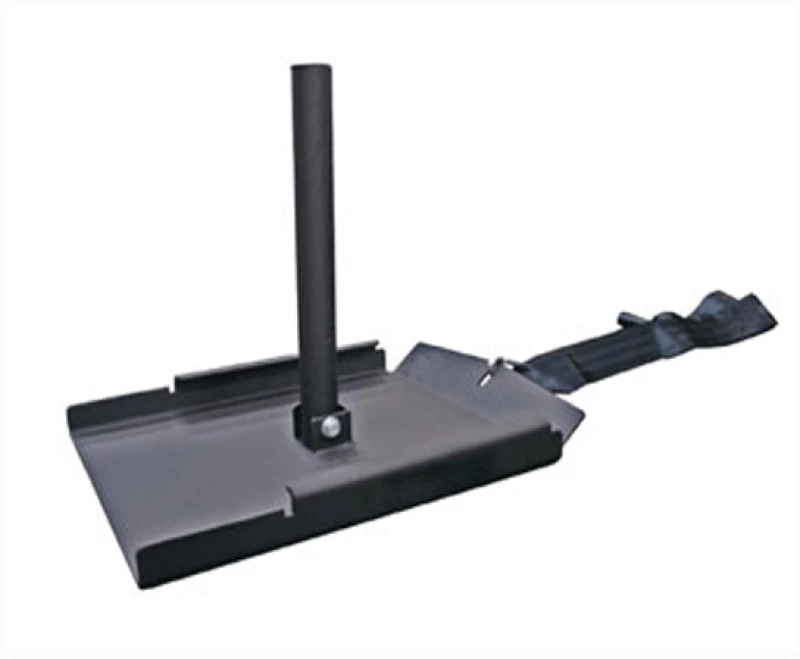 Viking C-101 Crossfit Weight Sled Έλκηθρο ΈλξεωνVIKI-102430