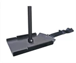 Viking C-101 Crossfit Weight Sled Έλκηθρο ΈλξεωνVIKI-102430
