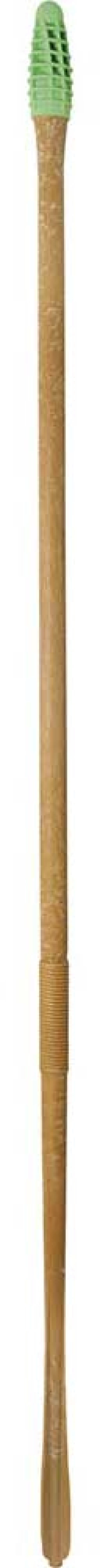TURBOJAV Ακόντιο TurboJav 800gr ELDICO99606