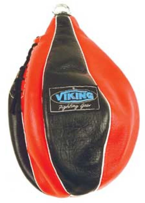 VIKING Speed Ball GS-9003VIKI-101686