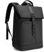 Σακίδιο πλάτης 24L Laptop 15,6” Bange 2888 μαύρο