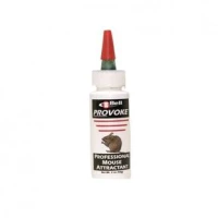 Προσελκυστικό Ποντικιών Provake Mouse | 56gr
