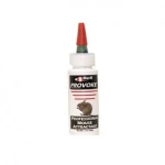 Προσελκυστικό Ποντικιών Provake Mouse | 56gr
