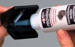 Προσελκυστικό Ποντικιών Provake Mouse | 56gr