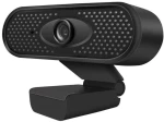 HD 1080P USB Camera WebCam with Microphone (OEM)
