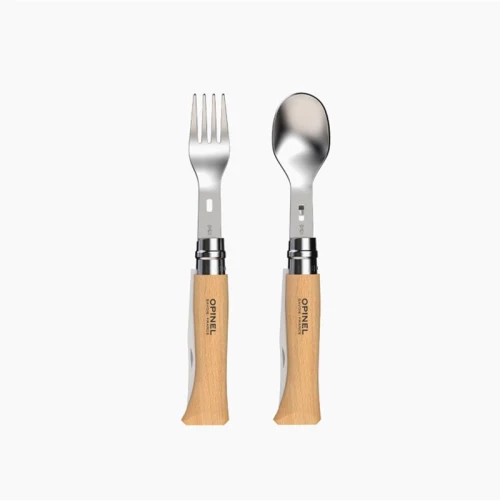 Opinel Complete Picnic + set OPINEL