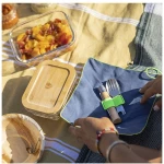 Opinel Complete Picnic + set OPINEL