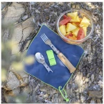 Opinel Complete Picnic + set OPINEL