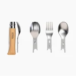 Opinel Complete Picnic + set OPINEL