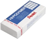 ΓΟΜΑ HIPOLYMER PENTEL ΜΕΓΑΛΗ