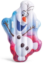58153 INTEX Φουσκωτό FROZEN 140x104cm