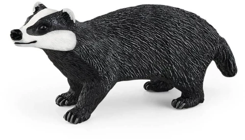 Schleich 14842 - ΜΙΝΙΑΤΟΥΡΑ ΑΣΒΟΣ
