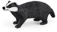 Schleich 14842 - ΜΙΝΙΑΤΟΥΡΑ ΑΣΒΟΣ