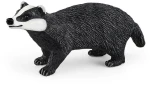 Schleich 14842 - ΜΙΝΙΑΤΟΥΡΑ ΑΣΒΟΣ