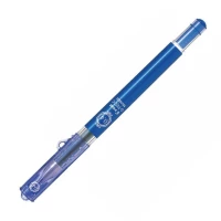 ΣΤΥΛΟ PILOT MAICA G-TEC-C BL-GCM4-L 0.4mm ΜΠΛΕ