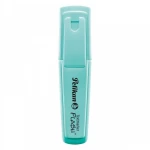 PELIKAN ΥΠΟΓΡΑΜΜΙΣΤΗΣ PASTEL SIGNAL BLUE